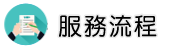 新竹物業管理調查服務流程